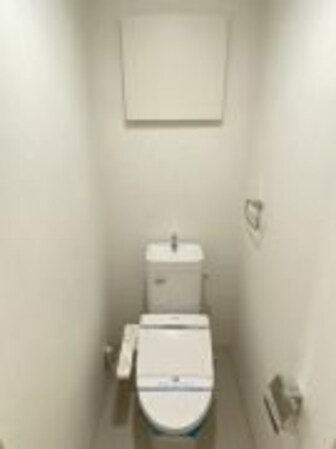 ソラーナエムの物件内観写真